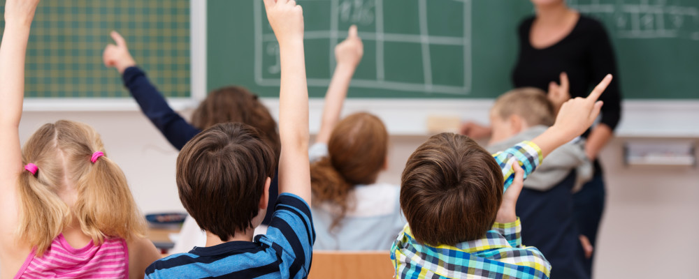 Как стать учителем английского языка: основные шаги и советы